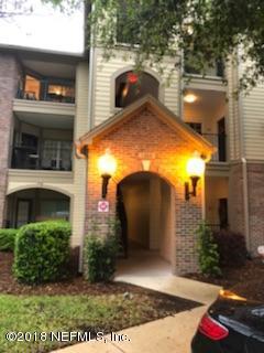 Property ID 928139