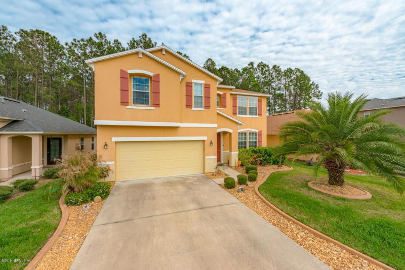 Property ID 928839