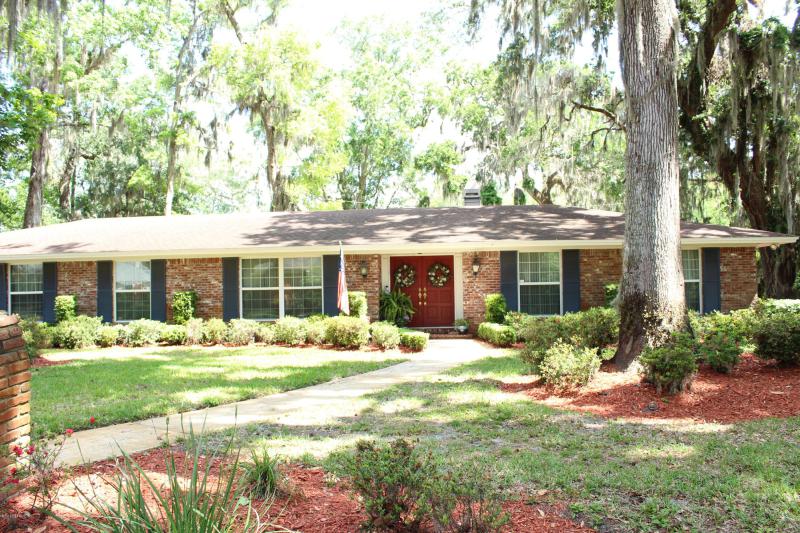Property ID 929439