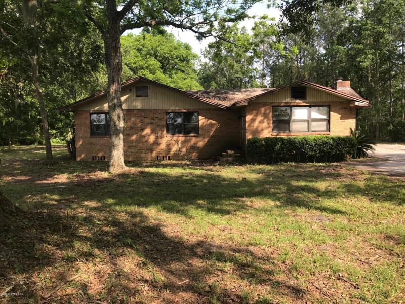 Property ID 930439