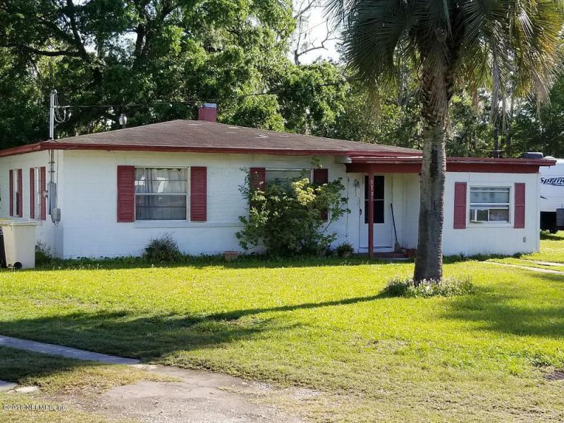 Property ID 930839