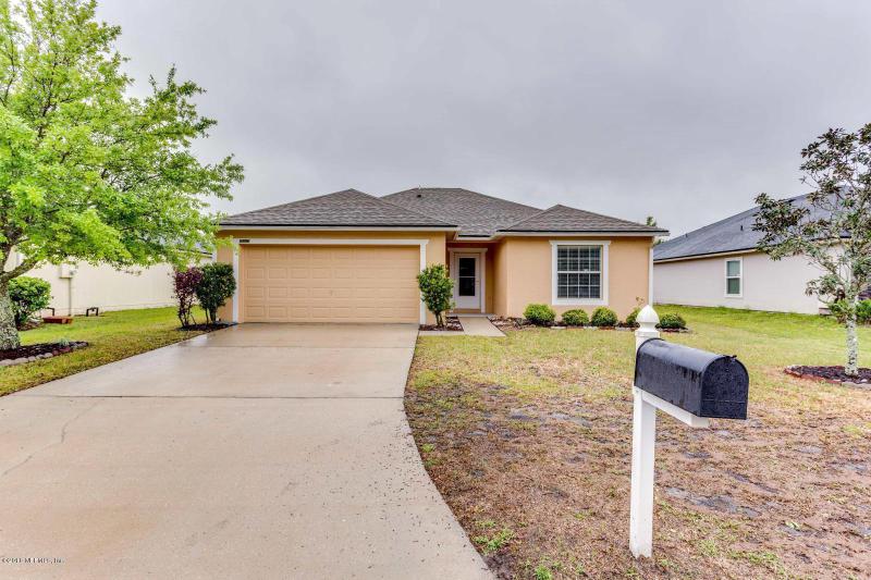 Property ID 931139