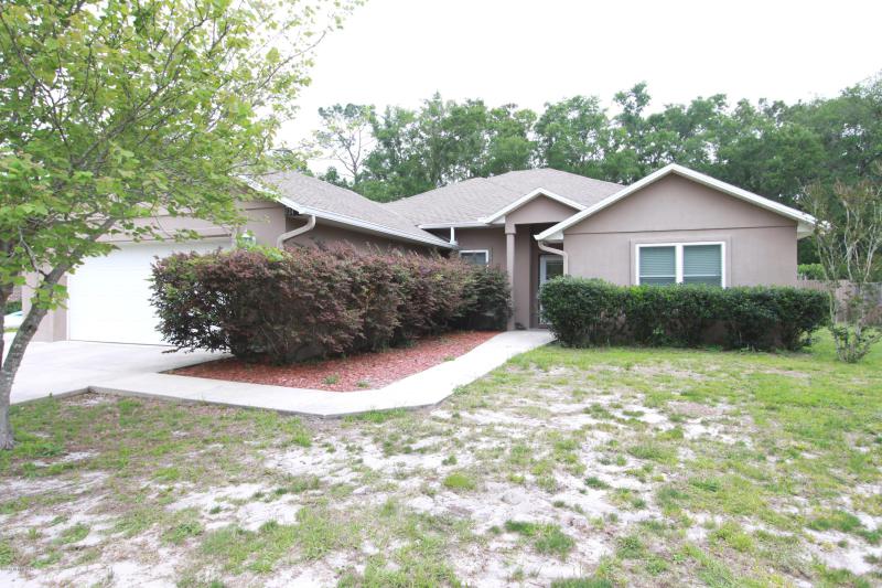 Property ID 932439