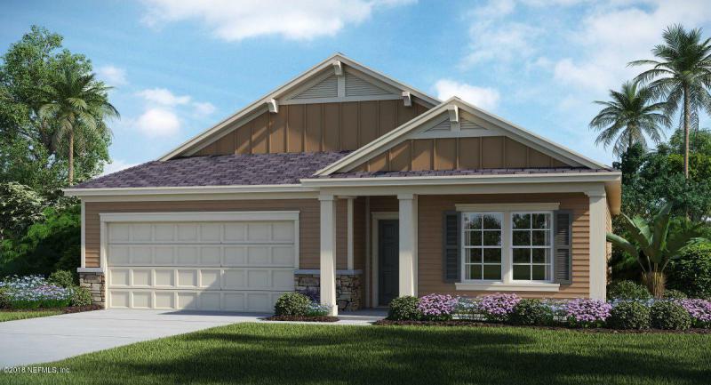 Property ID 941939