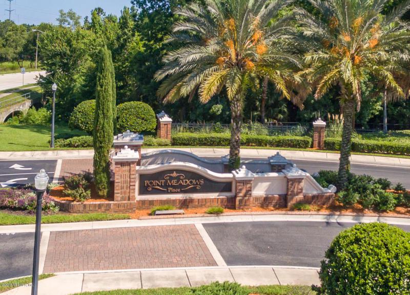 Property ID 942239