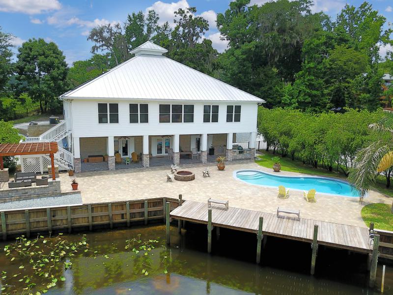 Property ID 943939