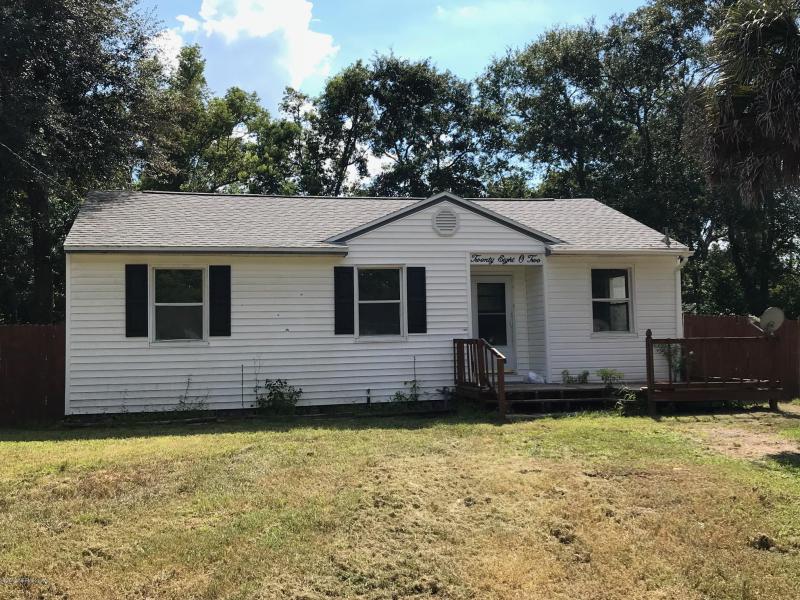 Property ID 951639