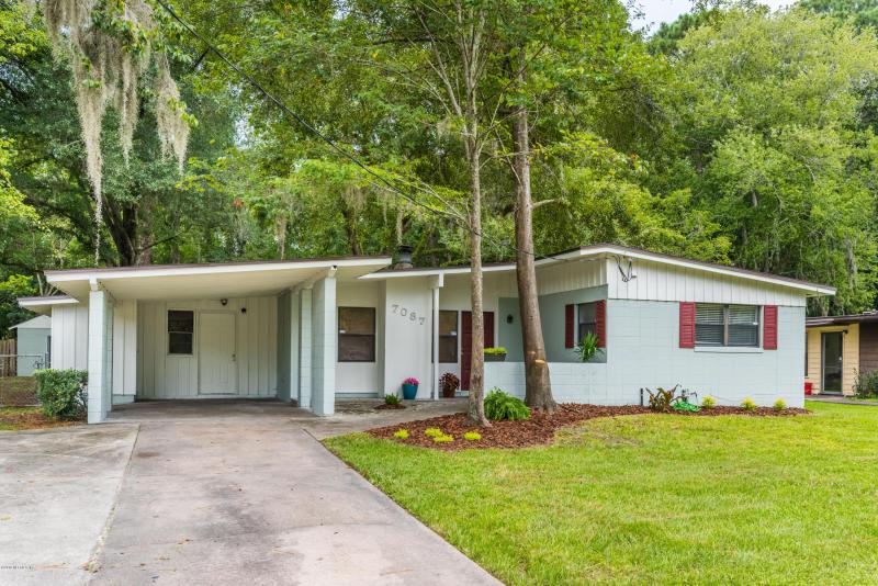 Property ID 952939