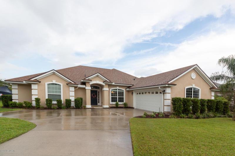 Property ID 957239