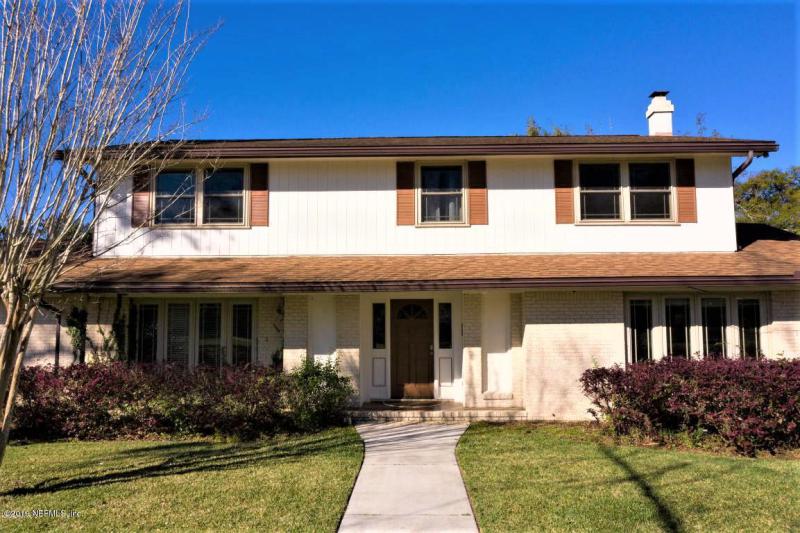 Property ID 983839