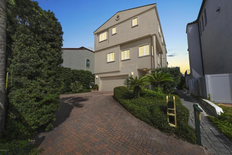 Property ID 984939
