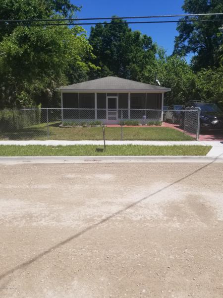 Property ID 992339