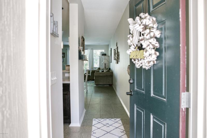 Property ID 996739