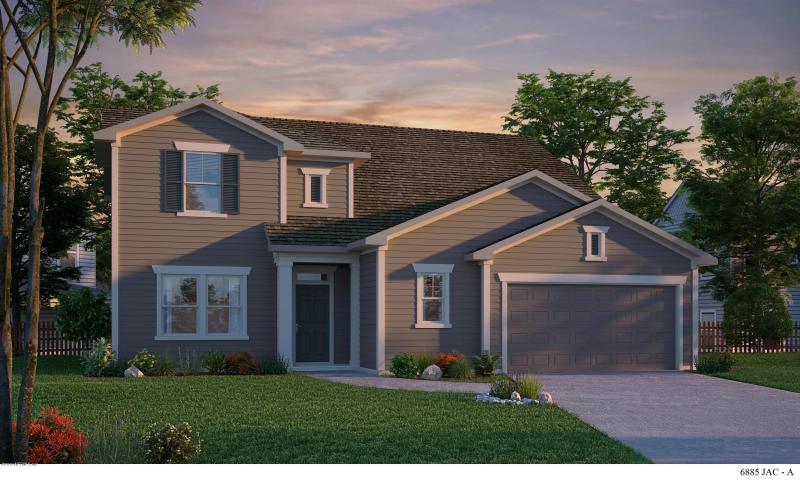 Property ID 1002506