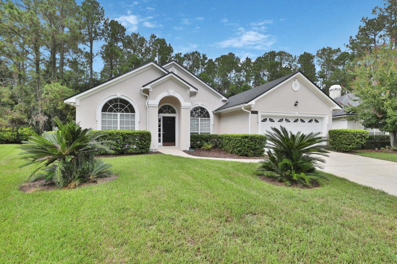 Property ID 1010306