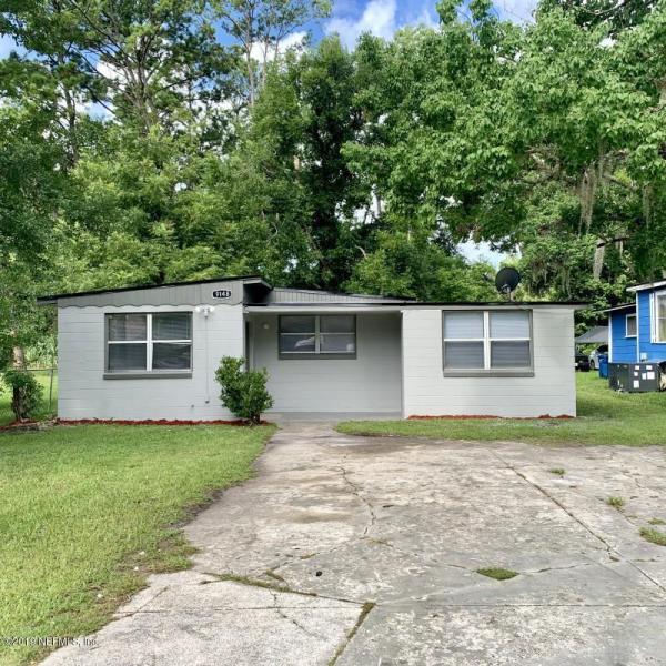 Property ID 1012006