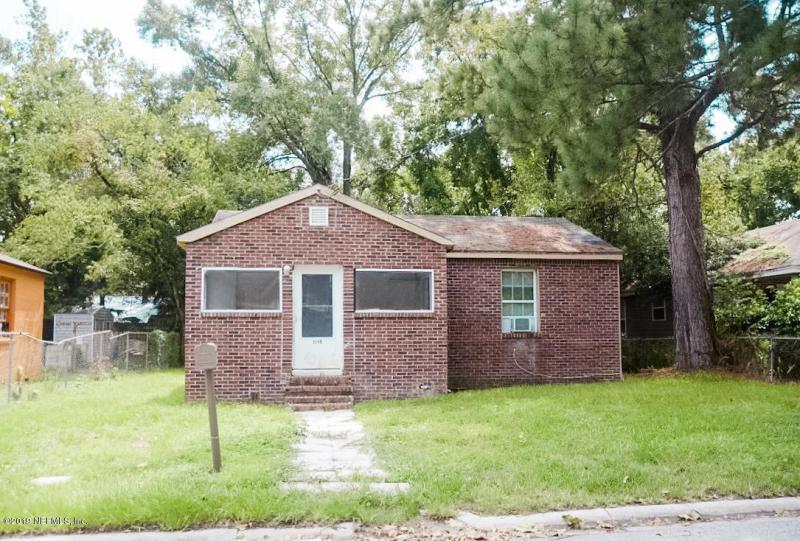 Property ID 1014006
