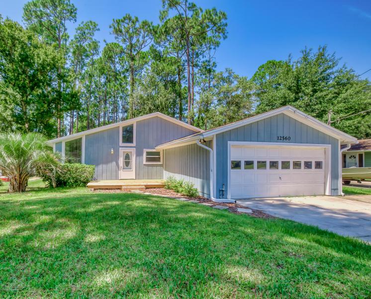 Property ID 1014306