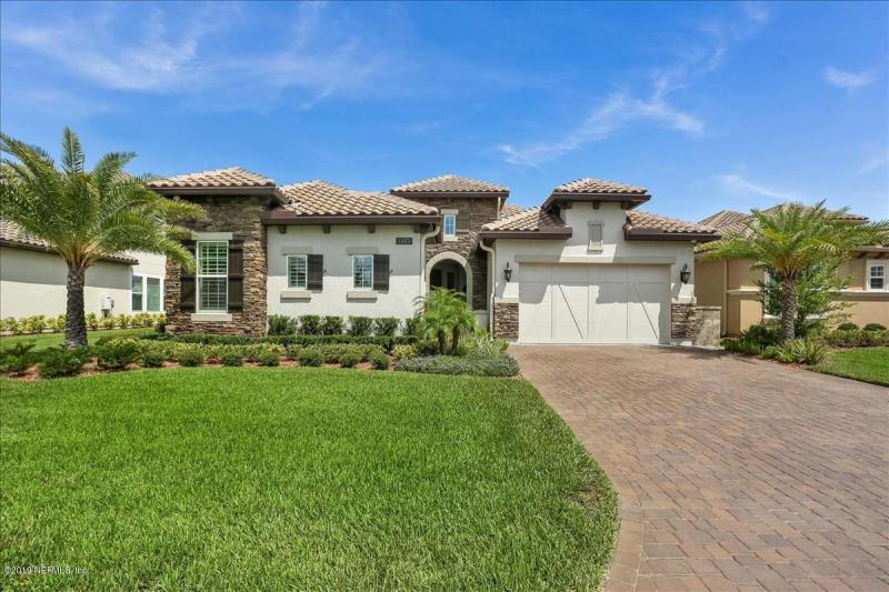 Property ID 1021606