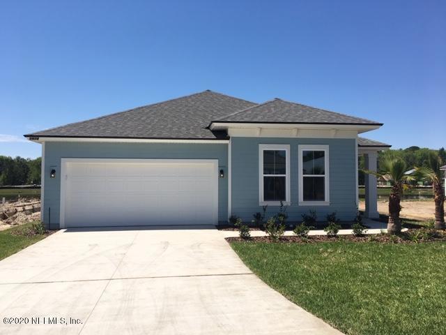 Property ID 1030106