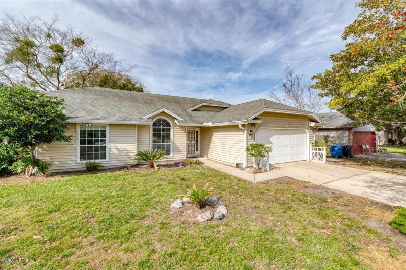Property ID 1036206