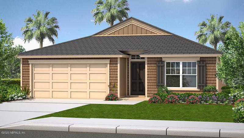 Property ID 1050106