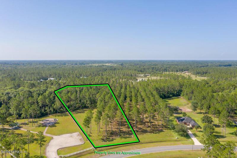 Property ID 1053106
