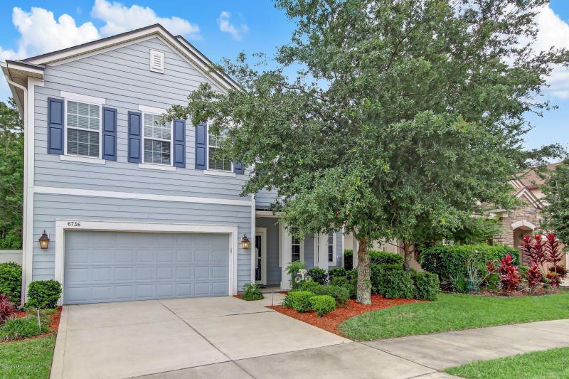 Property ID 1053706