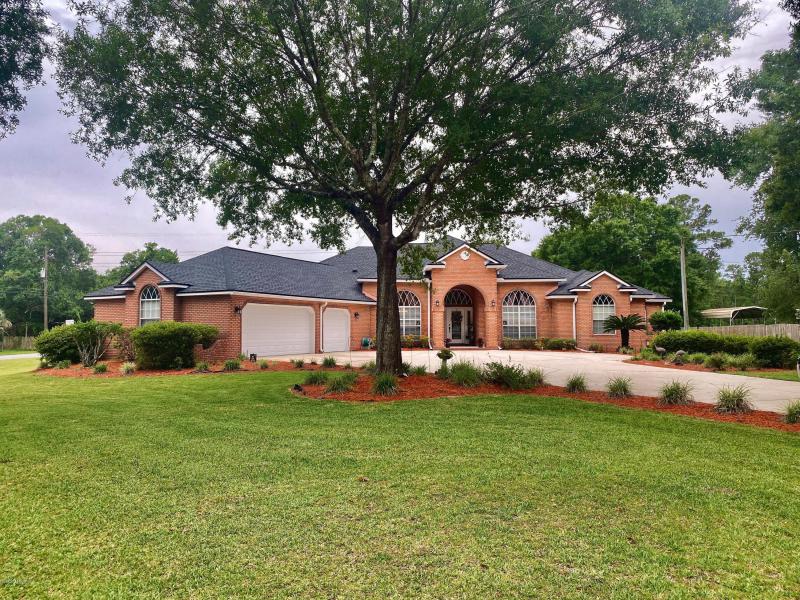 Property ID 1056806