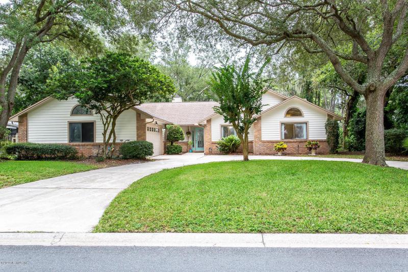 Property ID 1063506