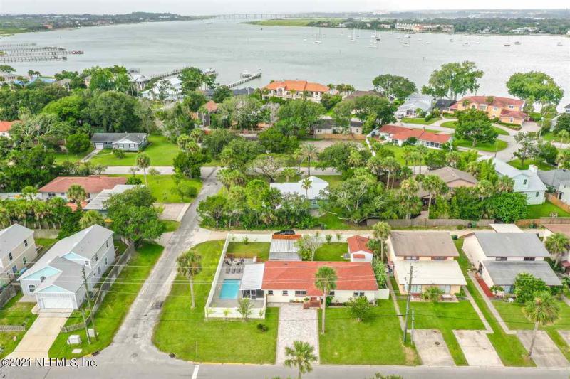 Property ID 1096806