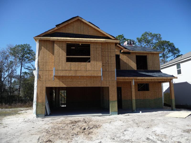 Property ID 844106