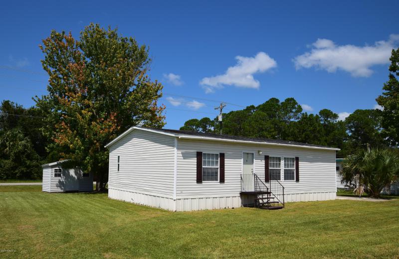 Property ID 846306