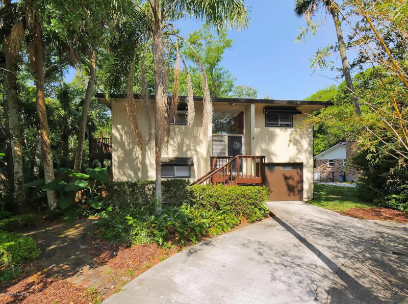 Property ID 881806