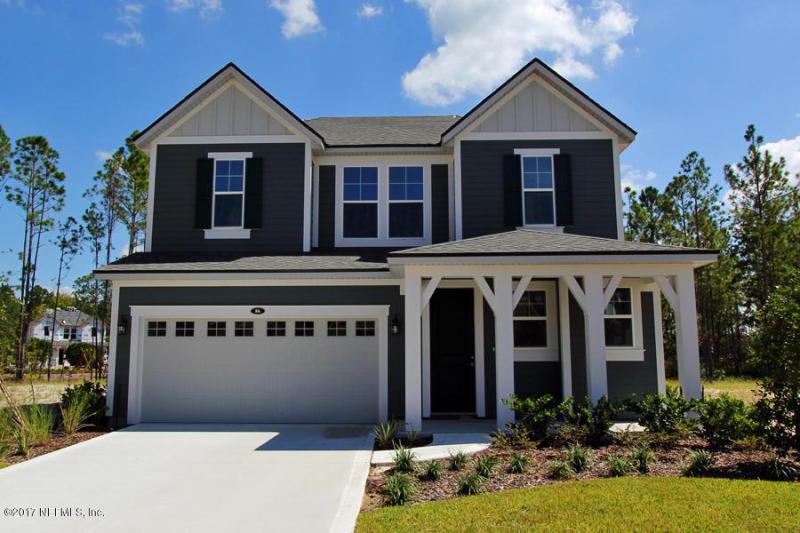 Property ID 883606