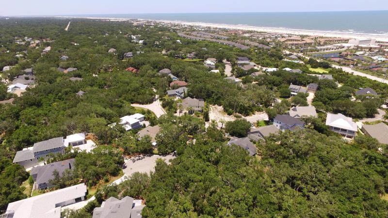 Property ID 886506