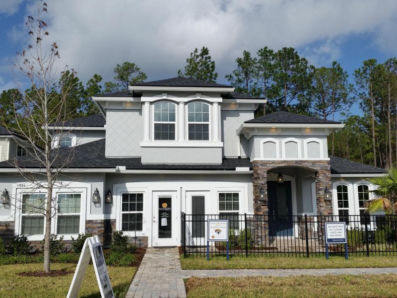 Property ID 891306