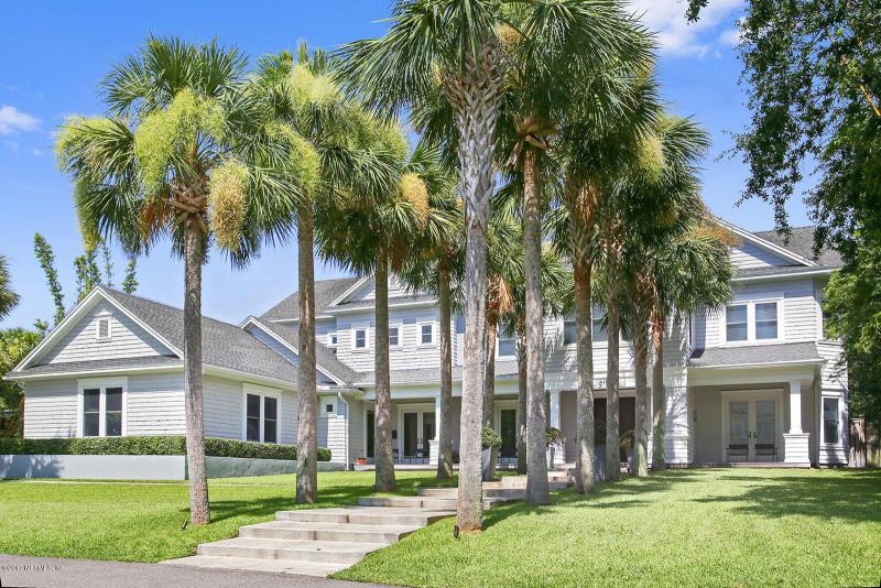 Property ID 892706