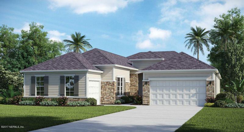 Property ID 899606