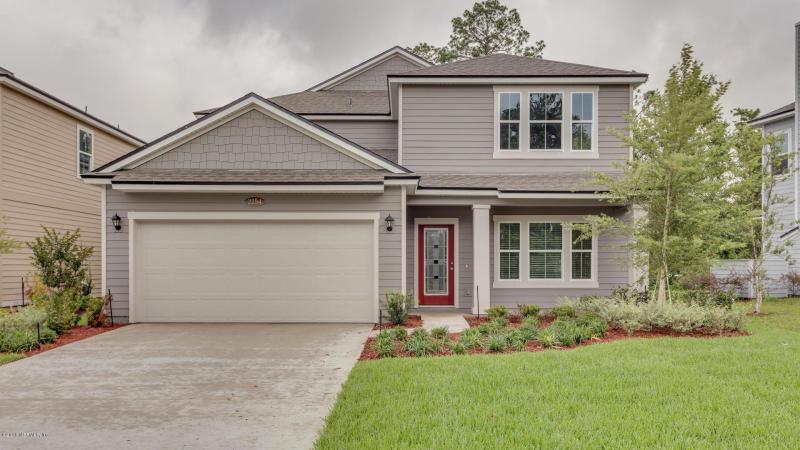 Property ID 902006