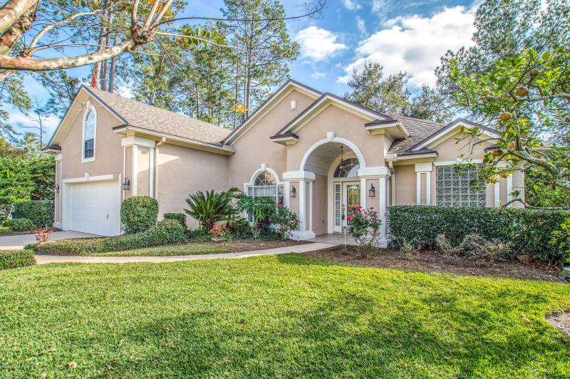 Property ID 905406