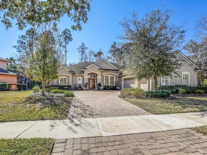 Property ID 920206