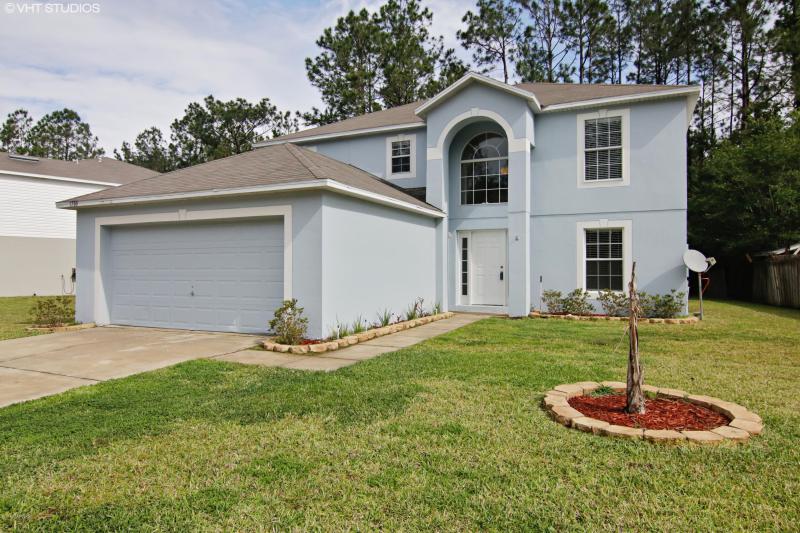 Property ID 922106