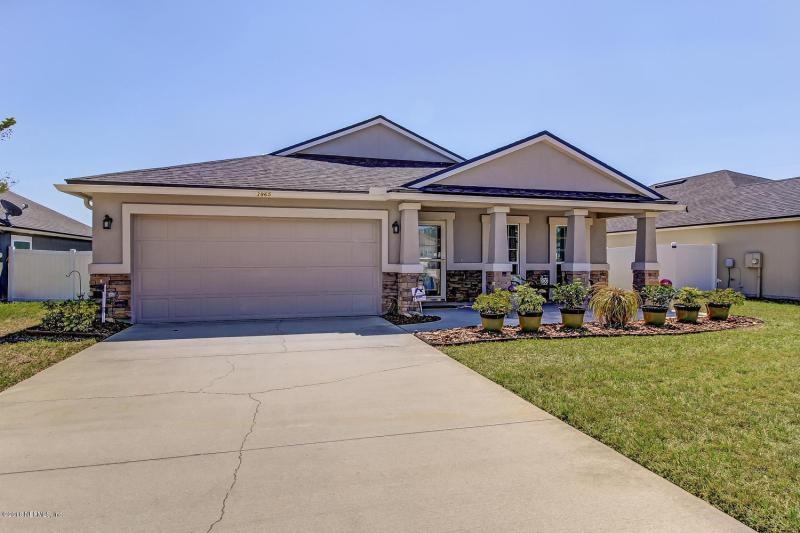 Property ID 927606