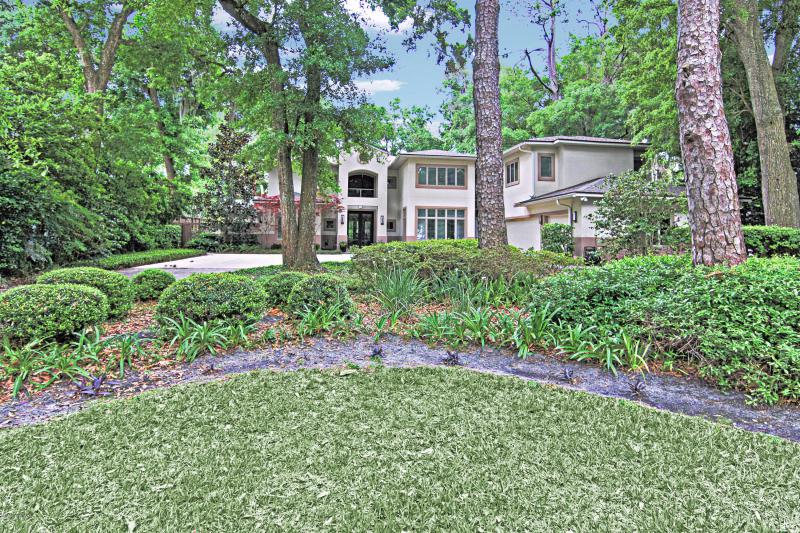 Property ID 929806