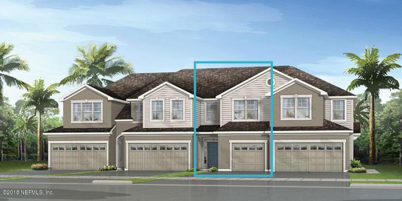 Property ID 931006