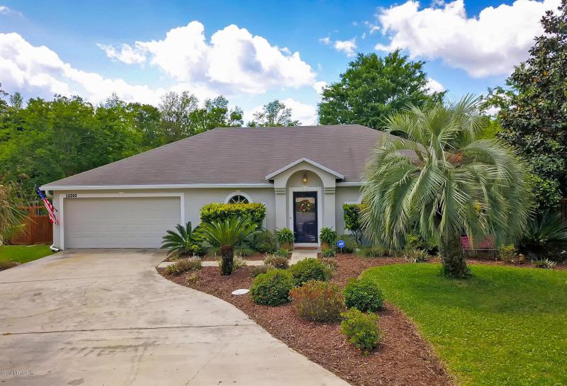 Property ID 931206