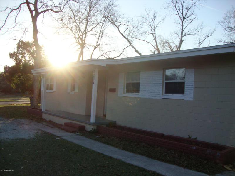 Property ID 931506