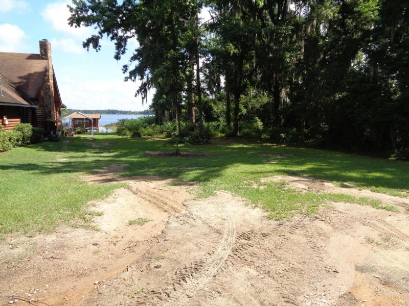 Property ID 933106