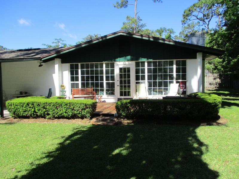 Property ID 933206